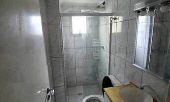 Imagem 4: Belo Apartamento para aluguel ou venda (insento de IPTU*