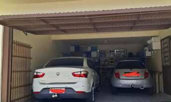 Imagem 2: Casa em Tristeza