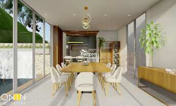 Imagem: Apartamento 1 quarto a venda no Bairro São