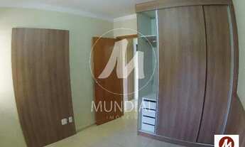 Imagem 7: Apartamento (tipo - padrao) 1 dormitórios, cozinha planejada, portaria 24 horas, lazer, el