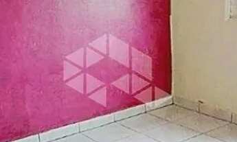 Imagem 5: CASA 2 QUARTOS E 2 VAGAS DE GARAGEM - BAIRRO SANTO INACIO, ESTEIO- RS