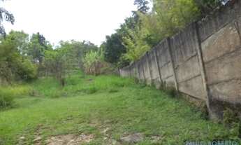 Imagem 2: TERRENO - JARDIM ESTÂNCIA BRASIL - SP