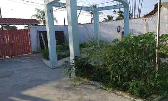 Imagem 7: Casa em Avenida São Paulo - Jd Ribamar - Peruíbe/SP