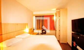 Imagem 2: Apartamento à Venda - Savassi, 1 Quarto, 19 m2