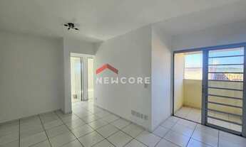 Imagem: Apartamento em Avenida Lúcio Luciano