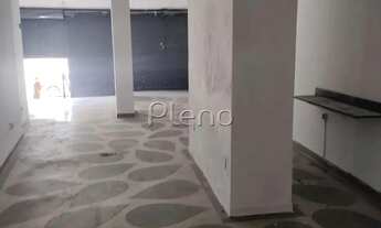 Imagem 2: Salão à venda em Campinas, Centro, com 195.65 m², Mirante