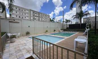 Imagem 4: Apartamento Vitta Veneto 2