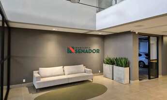 Imagem 4: Apartamento à venda em Londrina, Veraliz, com 3 quartos, com 71 m²