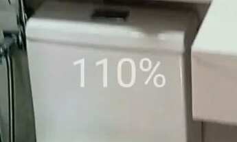 Imagem 4: Aluguel de apartamento