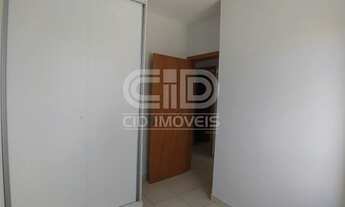 Imagem 7: Apartamento com 3 Quartos no Residencial Parque Beira Rio