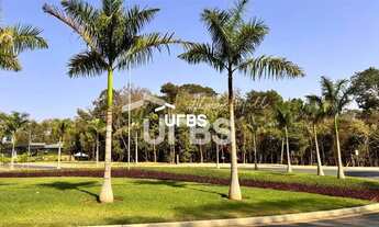 Imagem 7: Imóvel para venda possui 432 metros quadrados em Jardins França - Goiânia - GO