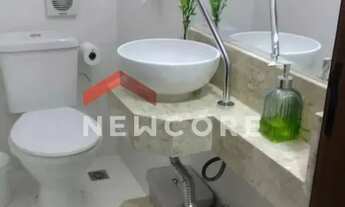 Imagem 7: Casa em Rua João Paul - Floresta - Joinville/SC