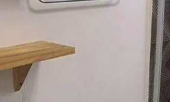 Imagem 7: Apartamento com 2 dormitórios à venda, 60 m² por R$ 295.000,00 - Fonseca - Niterói/RJ