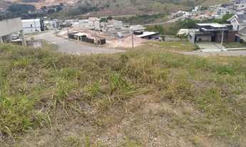 Imagem 5: Oportunidade - Terreno - Putim - Condomínio Verana - 361.10m²