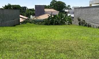 Imagem 3: Terreno para Venda em Indaiatuba, Terra Magna