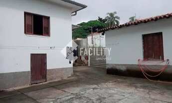 Imagem 6: Casa - Jardim Guanabara - Campinas