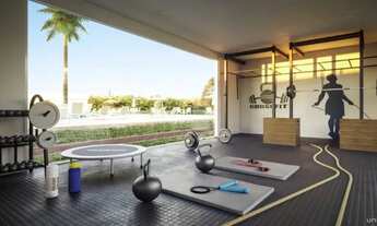 Imagem 3: Vendo terreno no Riviera em São Pedro da Aldeia RJ 427m