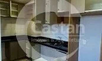 Imagem 4: Apartamento em MOOCA