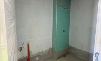 Imagem 6: EDGE apartamento para venda com 367metros com 4 suítes em Meireles - Fortaleza - CE