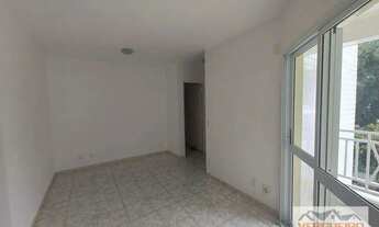 Imagem 5: Apartamento 2 dormitórios na Vila Adyana