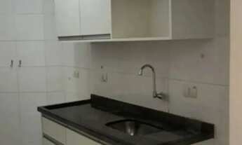 Imagem 6: Apartamento 80 m² no Jardim Aquarius para locação