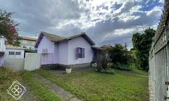 Imagem: Casa para Venda em Volta Redonda / RJ no