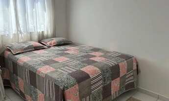 Imagem 4: APARTAMENTO NO VILLAGE DO BOSQUE I FINANCIAVEL ZONA NORTE DE TERESINA