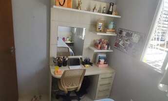 Imagem 7: H-12 Apartamento 3 quartos, sol da manhã , reformado, todo climatizado, 102m²