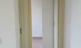 Imagem 4: Apartamento à Venda - Mooca, 1 Quarto, 39 m2