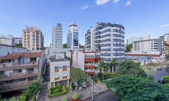 Imagem 3: 2 quartos e 2 vagas próximo a Sogipa