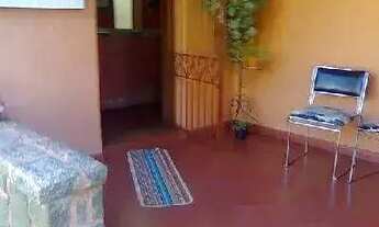 Imagem 4: Casa de 03 dormitórios com suite à venda no bairro Medianeira, Porto Alegre