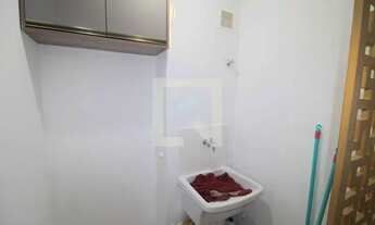 Imagem 7: Apartamento à Venda - Santana, 2 Quartos, 39 m2