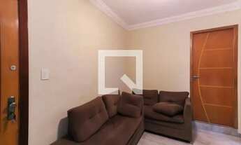 Imagem 2: Apartamento à Venda - Mooca, 3 Quartos, 86 m2