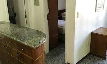 Imagem 6: Flat para alugar, 44 m² por R$ 150,00/dia - Meireles - Fortaleza/CE