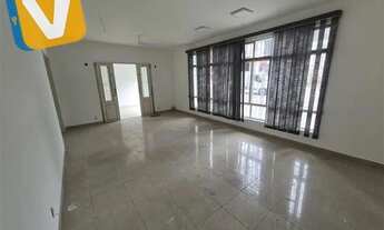 Imagem 5: Prédio Comercial 230m²