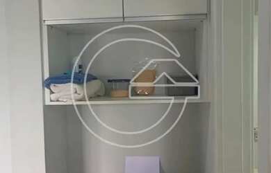 Imagem 2: ALUGA-SE Apartamento NO LIFE - MARÍLIA/SP