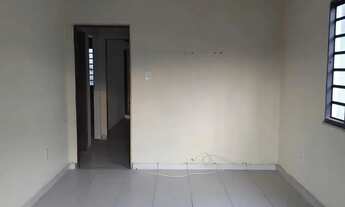 Imagem 5: Bangu Centro - Condomínio Parque São - Excelente localização Ótima oportunidade casa 2