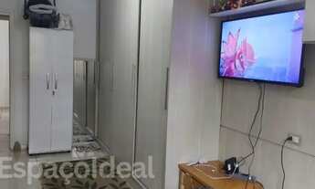 Imagem: Casa no VILA CARDIA em BAURU