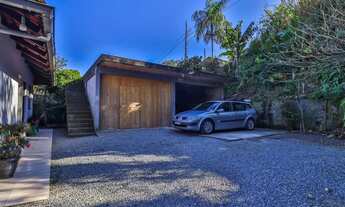 Imagem 4: Casa 3 Quartos Rodeio 12