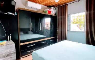 Imagem 6: Oportunidade - Casa - Cidade Morumbi - 5 Dormitórios - 236m²