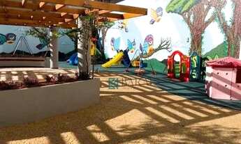 Imagem 5: MAISON VICTORIA com 3 SUÍTES para alugar, 179 m² por R$ 16.500/mês - Zona 08 - Maringá/PR