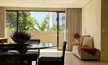 Imagem 4: Área privativa à venda no bairro Sion