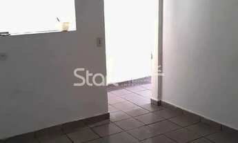 Imagem 5: Casa - Vila Boa Vista - Campinas