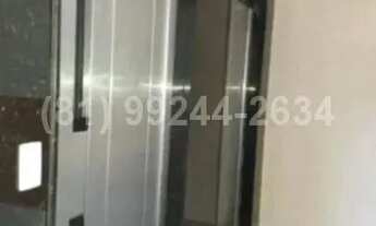 Imagem 4: Morada Alencar (I/T