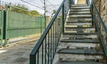 Imagem 2: Casa com 5 dormitórios no bairro Jardim Sabará