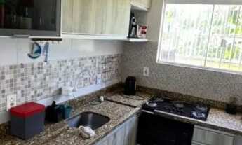 Imagem: Apartamento venda