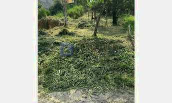 Imagem 2: Terreno Comercial de 282,90 m² à venda em Ribeirão Pires - Bairro Somma