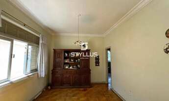 Imagem 4: Méier Apartamento com 2 dormitórios