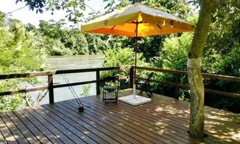 Imagem: CHÁCARA COMERCIAL / RESIDENCIAL - VENDA