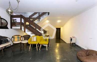 Imagem 4: Casa em Água Rasa